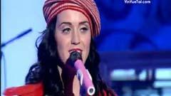 Katy Perry - Hot N Cold