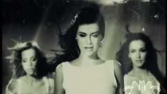 Serebro - Дыши呼吸