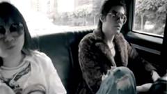 南拳妈妈,周杰伦 - 小时候