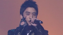 BigBang - 谎言 Remix