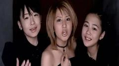 早安少女组 - Do It! Now