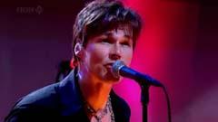 A-ha - Foot Of The Mountain