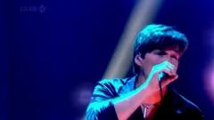 A-ha - The Sun Always Shines On Tv