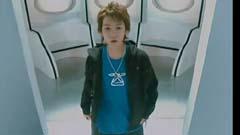 w-inds. - Try Your Emotion