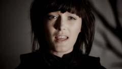 Sarah Blasko - We Wont Run