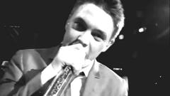 Jesse McCartney - How Do You Sleep