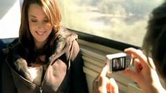 Jesse McCartney - Just So You Know