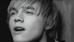 Jesse McCartney - She's No You