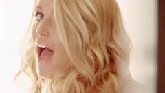 Jessica Simpson - Come On Over