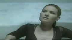 Dido - Life For Rent
