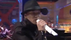 SMAP - Memory ～June～