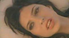 The Veronicas - When It All Falls Apart