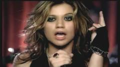 Kelly Clarkson - Since U Been Gone