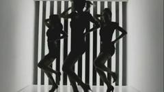 Kelly Rowland - Work