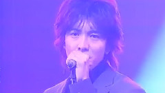 SMAP - らいおんハート