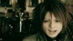 Alice Nine - 华