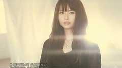 GARNET CROW - 花は咲いて