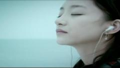 林俊杰 - Always online