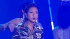 BoA - My Name