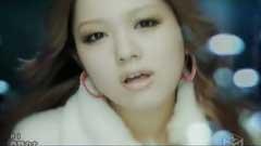 西野加奈 - I