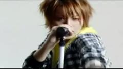 Alice Nine - 月光浴