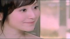 许慧欣 - 纯属意外