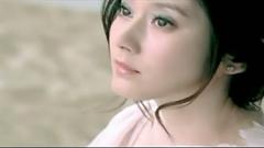 王菲 - 等等