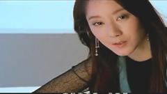 许慧欣 - 失恋不败