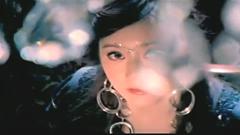 许慧欣 - 诗