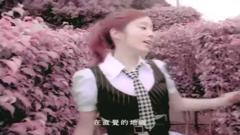 许慧欣 - 威尼斯迷路