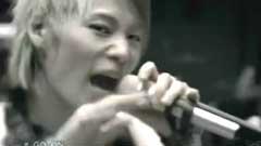 UVERworld - GO-ON