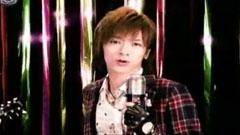 BREAKERZ - WINTER PARTY