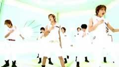 NEWS - NEWSニッポン