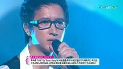 Super Junior - It's you