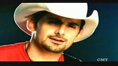 Brad Paisley,Keith Urban - Start A Band