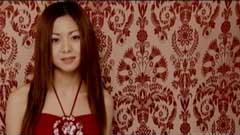 仓木麻衣 - Love Needing