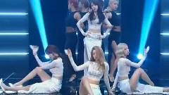 Girl's Day - Something