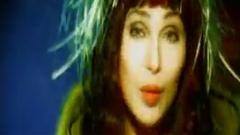 Cher - Believe