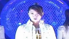 BoA - Quincy