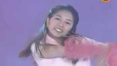 BoA - Sara