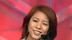 BoA - 抱きしめる