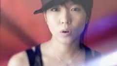 BoA - Best Hit Mega Blend