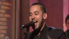 Linkin Park - Bleed It Out