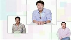值得爱