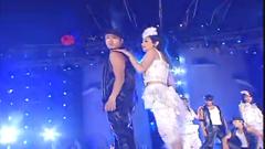 S.H.E - 安全感