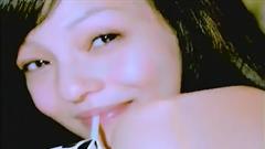 张韶涵 - Mama Mama