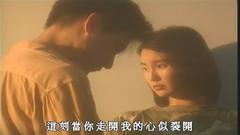 张学友 - 一颗不变心