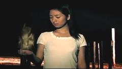动力火车 - 镇守爱情