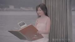 梁静茹 - 我喜欢