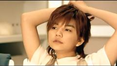 S.H.E - 安全感
